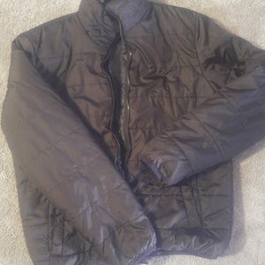 ZeroXposur Coat ITEM HAS BAD SEAM
